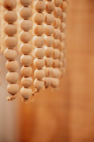 Feria Habitat  - CREACIONES MENG, S.L.